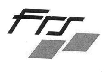 FRS