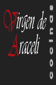 COCINAS VIRGEN DE ARACELI
