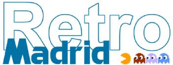 RETROMADRID