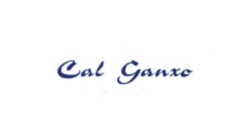 CAL GANXO