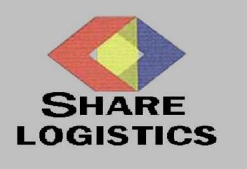SHARE LOGISTICS