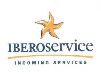 IBEROSERVICE INCOMING SERVICES