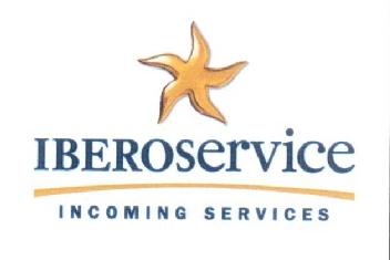 IBEROSERVICE INCOMING SERVICES