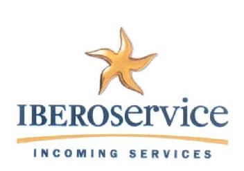 IBEROSERVICE INCOMING SERVICES
