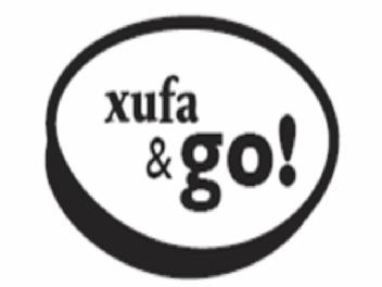 XUFA & GO!