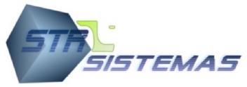 STR SISTEMAS