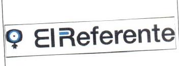 EL REFERENTE