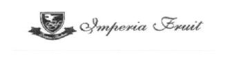 IMPERIA FRUIT