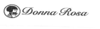 DONNA ROSA
