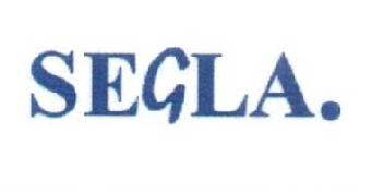 SEGLA