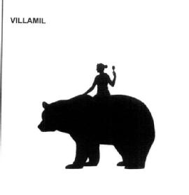 VILLAMIL