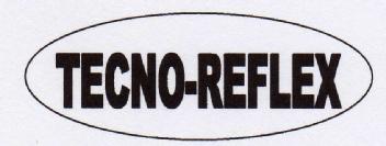 TECNO-REFLEX