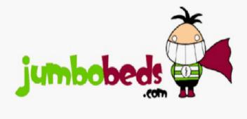 JUMBOBEDS.COM