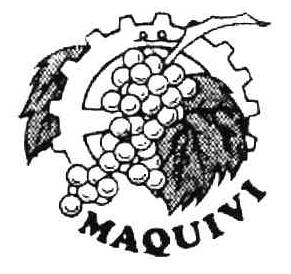 MAQUIVI