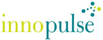 INNOPULSE
