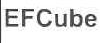 EFCUBE
