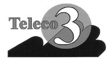 TELECO 3