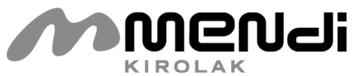 MENDI KIROLAK