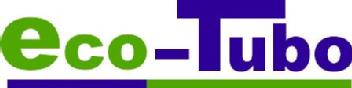 ECO-TUBO