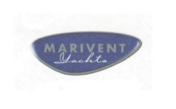 MARIVENT YACHTS