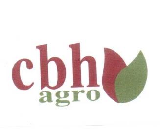 CBH AGRO