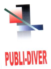 PUBLI-DIVER