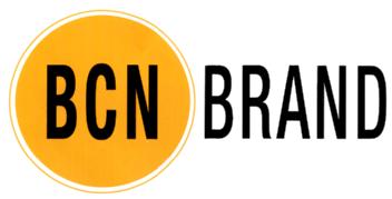 BCN BRAND