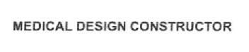MEDICAL DESIGN CONSTRUCTOR