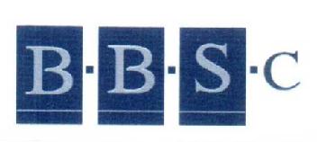 B.B.S.C