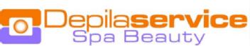 DEPILASERVICE SPA BEAUTY