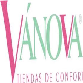 TIENDAS DE CONFORT VANOVA