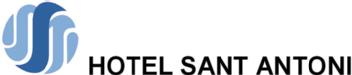 HOTEL SANT ANTONI