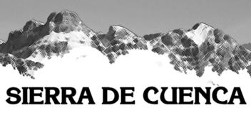 SIERRA DE CUENCA