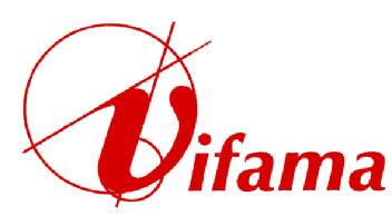 VIFAMA