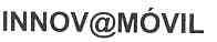 INNOV@MOVIL