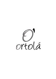 ORTOLA