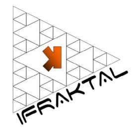 IFRAKTAL
