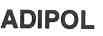 ADIPOL