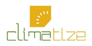 CLIMATIZE