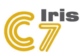 C7 IRIS