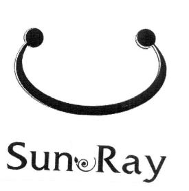 SUN RAY