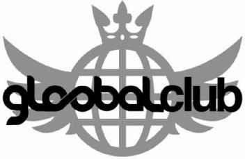 GLOOBALCLUB