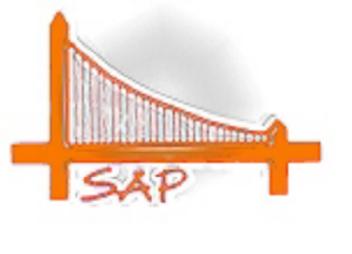 SAP