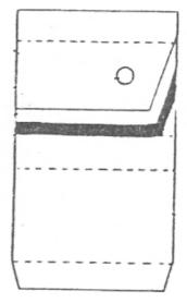 M2849424