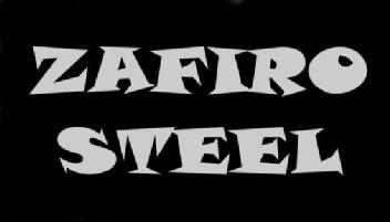 ZAFIRO STEEL