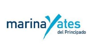 MARINA YATES DEL PRINCIPADO