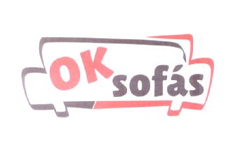 OK SOFAS