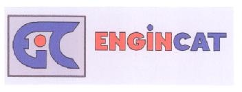 ENGINCAT