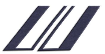 M2849565