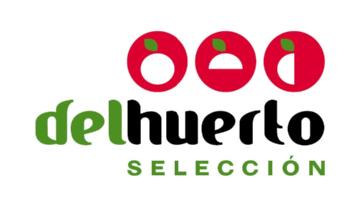DELHUERTO SELECCION